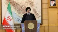 Interaction with states, organizations pillar of Iran policy