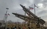 معاون اجرایی ارتش: بیش از ۷۵ درصد توان موشکی و پهپادی ایران دست‌نخورده است