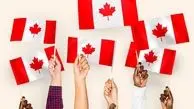 محدودیت‌ها و مشکلات مرتبط با دریافت ویزای تحصیلی کانادا + راه‌حل تمامی این چالش‌ها