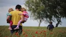 «غفلت» و عدم آگاهی از شیوه‌های «فرزند‌پروری»
