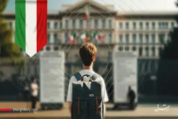  یک انتظار پر هزینه

