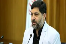 واکنش شورای شهر به درگیری بر سر حجاب در مترو