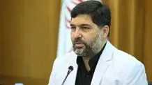 واکنش شورای شهر به درگیری بر سر حجاب در مترو