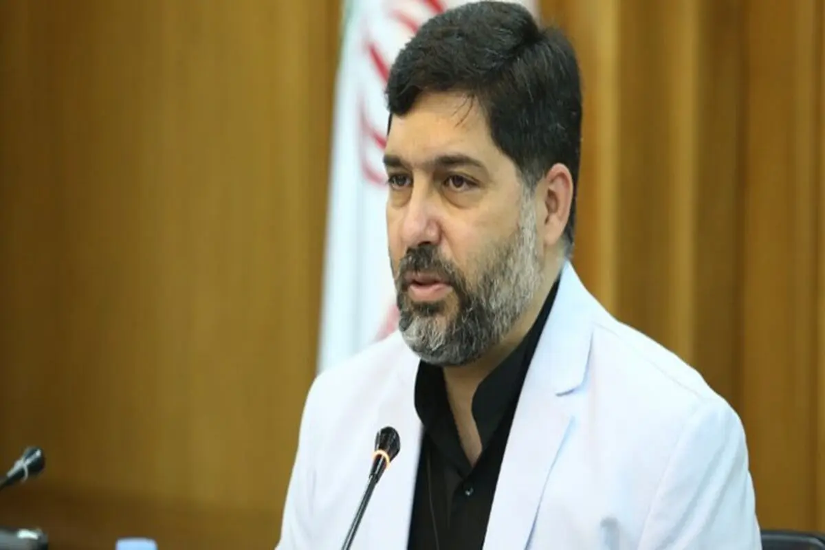 واکنش شورای شهر به درگیری بر سر حجاب در مترو