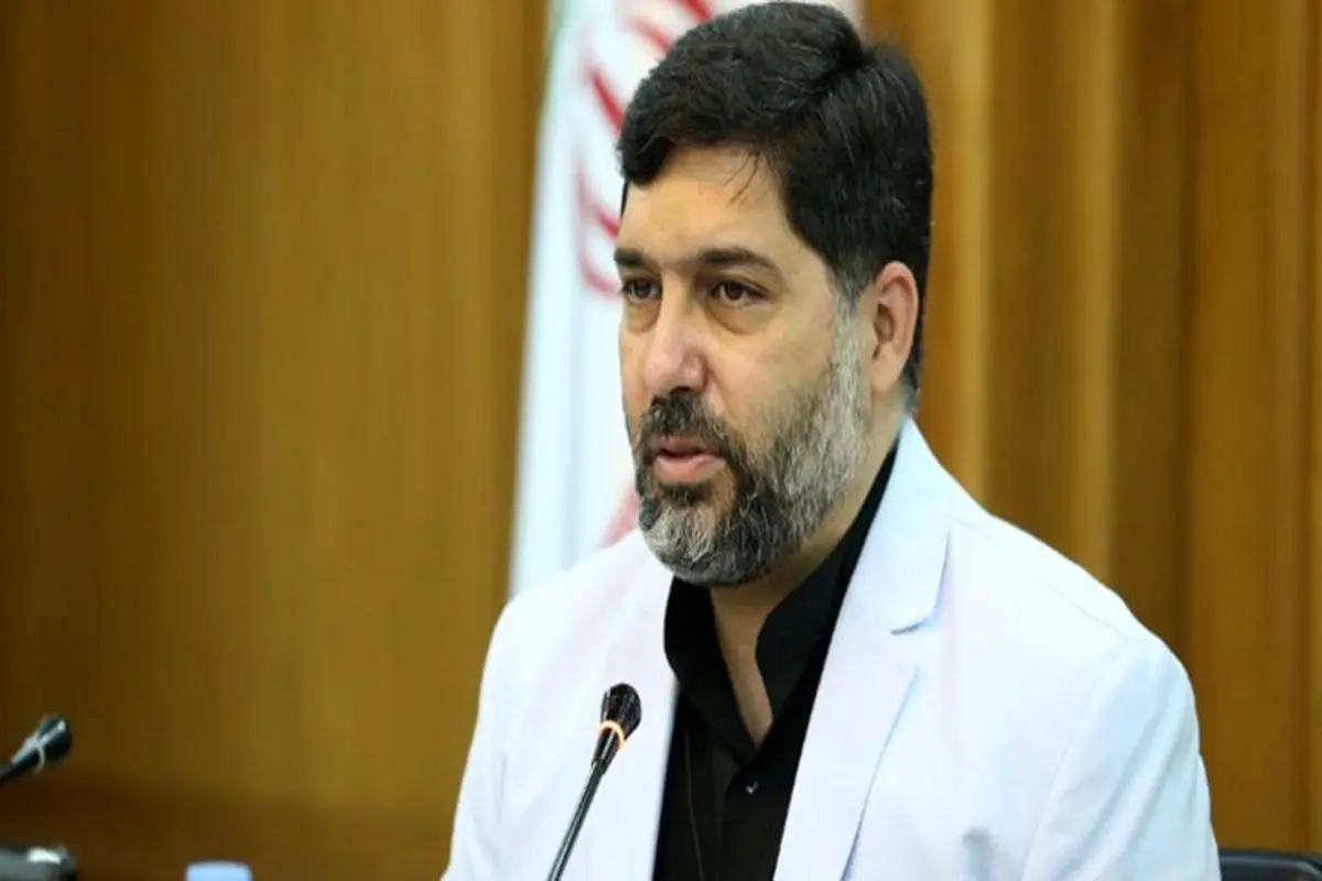 واکنش شورای شهر به درگیری بر سر حجاب در مترو