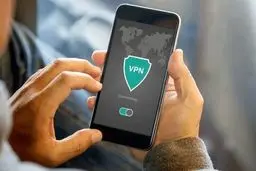 دفاع تمام‌قد یک نماینده مجلس از فیلترینگ؛ در حال حرکت به سمت توسعه هستیم

