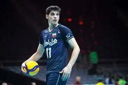 کاظمی در خواب مصنوعی