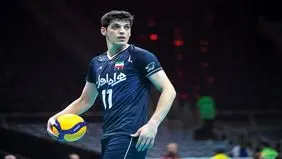 کاظمی در خواب مصنوعی