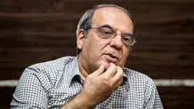 خالص‌سازی، ویرانگر خالص‌سازان هم هست

