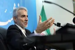 امیدوارم دلار به ۱۱۰ هزارتومان نرسد 