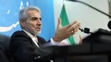 امیدوارم دلار به ۱۱۰ هزارتومان نرسد 