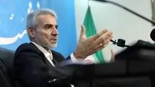 پایان اختلاف گمرک و واردکنندگان بر سر نرخ ارز