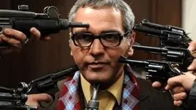 وضعیت سریال جدید مهران مدیری برای نوروز مشخص شد