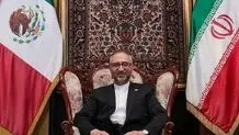 اعمال فشار روانی آمریکا بر تیم ملی ایران