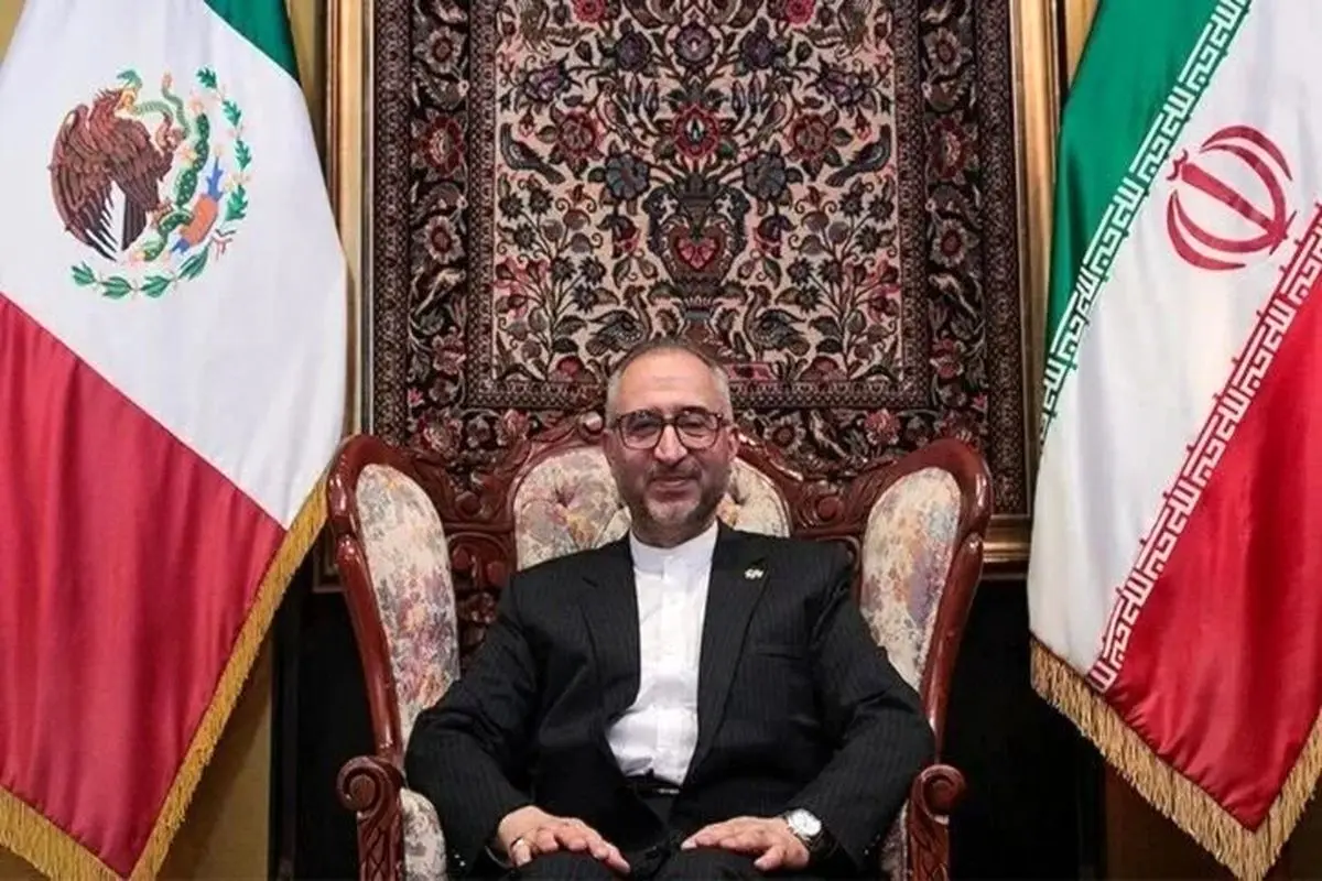 اعمال فشار روانی آمریکا بر تیم ملی ایران