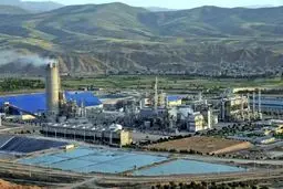محیط زیست: هیچ مجوزی برای پتروشیمی میانکاله صادر نشده