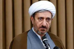 افرادی ابله می‌گویند چرا پول ایران را در لبنان و عراق و سوریه خرج می‌کنند