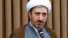 افرادی ابله می‌گویند چرا پول ایران را در لبنان و عراق و سوریه خرج می‌کنند