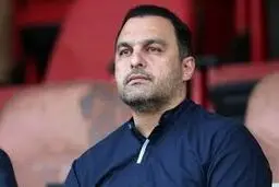 پرسپولیس به یحیی گل محمدی هم پیشنهاد داد؟+ ویدئو