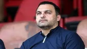 پرسپولیس به یحیی گل محمدی هم پیشنهاد داد؟+ ویدئو