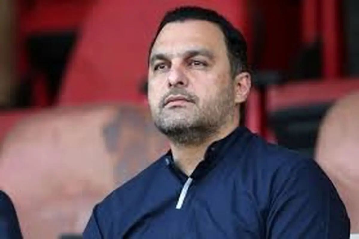پرسپولیس به یحیی گل محمدی هم پیشنهاد داد؟+ ویدئو