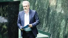 مجلس سمت کارنامه «صمت» می‌ایستد؟