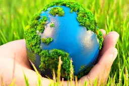 تنوع زیستی یا تمتع زیستی؟(1)
