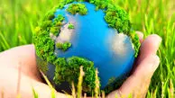 تنوع زیستی یا تمتع زیستی؟(1)
