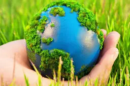 تنوع زیستی یا تمتع زیستی؟(1)
