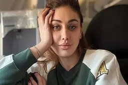 مرگ شفالی زاریوالا بازیگر مشهور هندی پس از تزریق‌های ضدپیری 