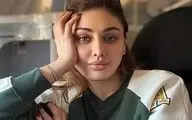مرگ شفالی زاریوالا بازیگر مشهور هندی پس از تزریق‌های ضدپیری 