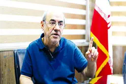 کمال تبریزی: اهمیت پایان فیلم بیشتر از شروع آن است