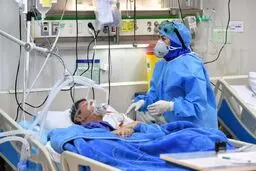نحوه پرداخت اضافه‌کار پرستاران
