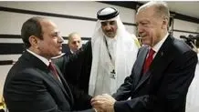 تلاش اردوغان برای تمدید اعزام نظامیان ترکیه به جمهوری آذربایجان

