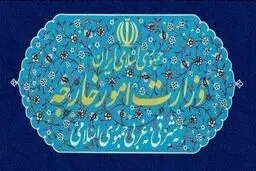 وزارت امور خارجه درباره حملات به یمن بیانیه داد : حل مسائل از طریق ادامه محاصره و یارکشی نظامی ممکن نیست