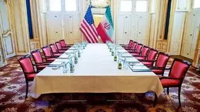 خوانش دقیق‌تر یک حقوقودان از ان‌پی‌تی