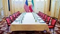خوانش دقیق‌تر یک حقوقودان از ان‌پی‌تی
