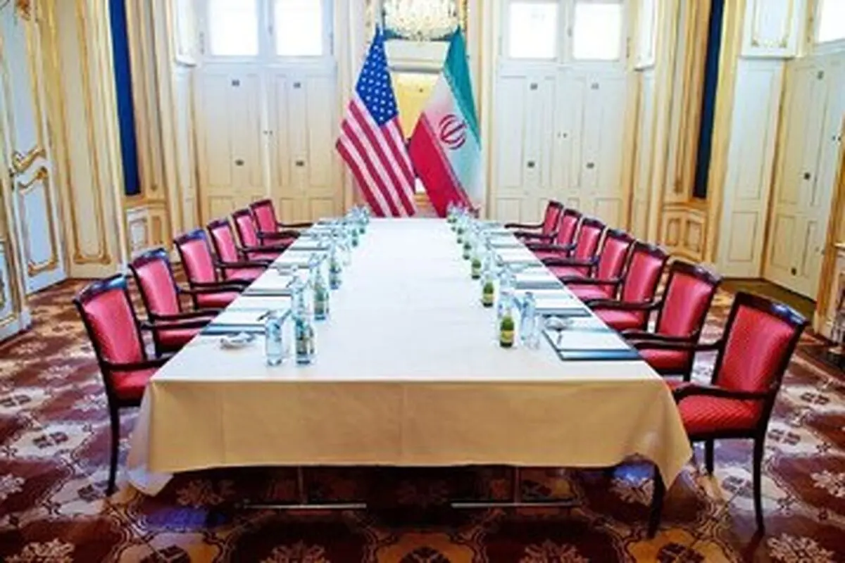 خوانش دقیق‌تر یک حقوقودان از ان‌پی‌تی