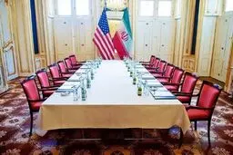 خوانش دقیق‌تر یک حقوقودان از ان‌پی‌تی