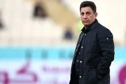 تمرین پرفشار شاگردان قلعه نویی برای بازی با نیوزیلند