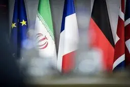 
واقعیت‌های برجامی چه می‌گویند؟
