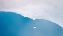 یخبندان تهران چه شد؟!