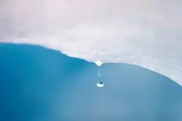 یخبندان تهران چه شد؟!