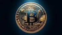 خوش شانس ترین و بدشانس ترین های بازار بیت کوین را بشناسیم! 
