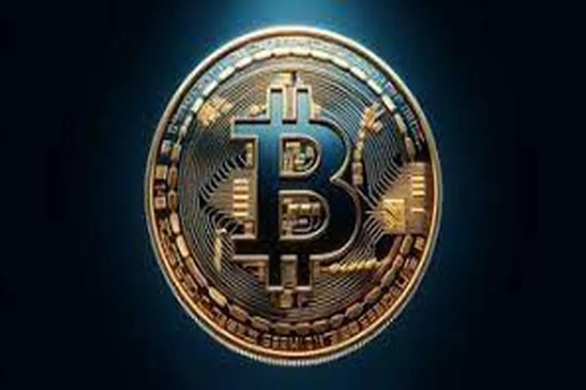 خوش شانس ترین و بدشانس ترین های بازار بیت کوین را بشناسیم! 

