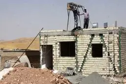 افزایش وام مسکن روستایی در دستورکار 