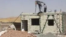 افزایش وام مسکن روستایی در دستورکار 