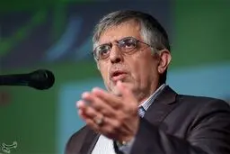 حمله عبدالله گنجی به کرباسچی: تکلیف خود را با امام و نهضت آزادی روشن کنید