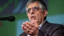حمله عبدالله گنجی به کرباسچی: تکلیف خود را با امام و نهضت آزادی روشن کنید