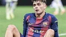 بارسلونا به دنبال جذب خولیان آلوارس